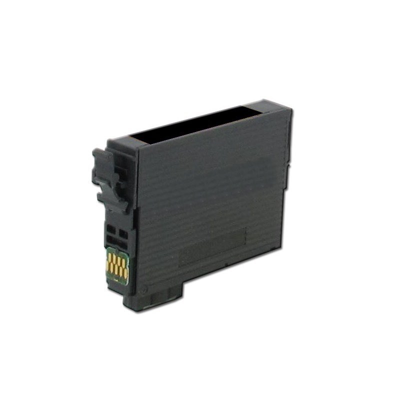 Cartuccia Epson T1681-16XXL (T16814020) Nero Compatibile