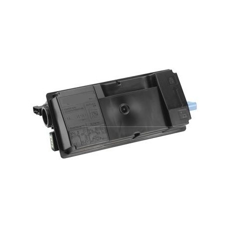 Toner Kyocera Mita TK-3060 (1T02V30NL0) Nero Compatibile