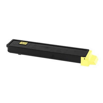 Kyocera Mita TK-8115Y Toner giallo compatibile