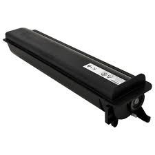 Toshiba T-5018E 6AJ00000171 Toner Nero