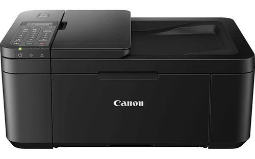 Canon TR4550 Multifunzione 4 in 1 Inkjet a colori A4