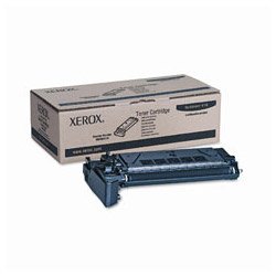 Toner Xerox 6R01278 (006R01278) Nero Originale