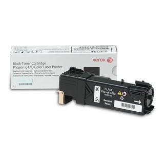 Toner Xerox 106R01479 Giallo Originale