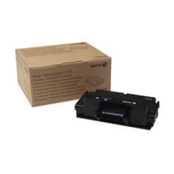 Toner Xerox 3315DN (106R02309) Nero Originale