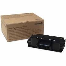 Xerox 106R02313 Toner Nero