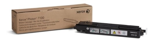 Xerox 106R02624 Unità di trasferimento (106R02624) Originale