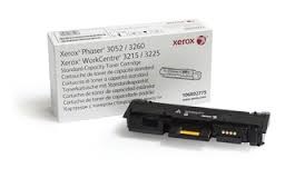 Xerox 106R02775 Toner Nero