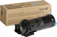 Toner Xerox 106R03473 (106R03473) Ciano Originale