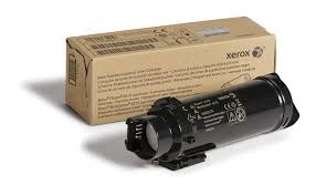 Toner Xerox 106R03476 (106R03476) Nero Originale