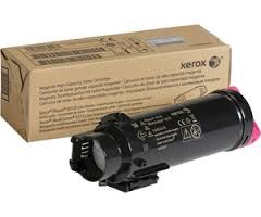 Toner Xerox 106R03478 (106R03478) Magenta Originale