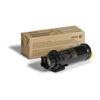 Toner Xerox 106R03479 (106R03479) Giallo Originale