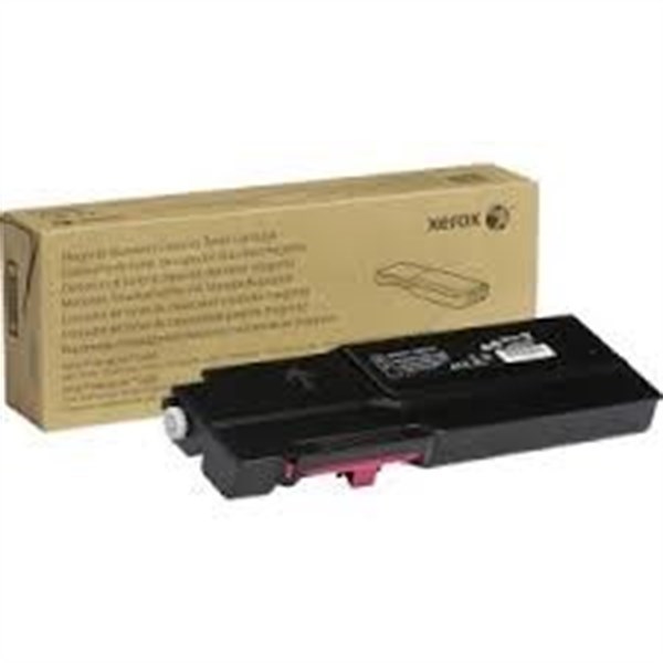 Toner Xerox 106R03503 Magenta Originale