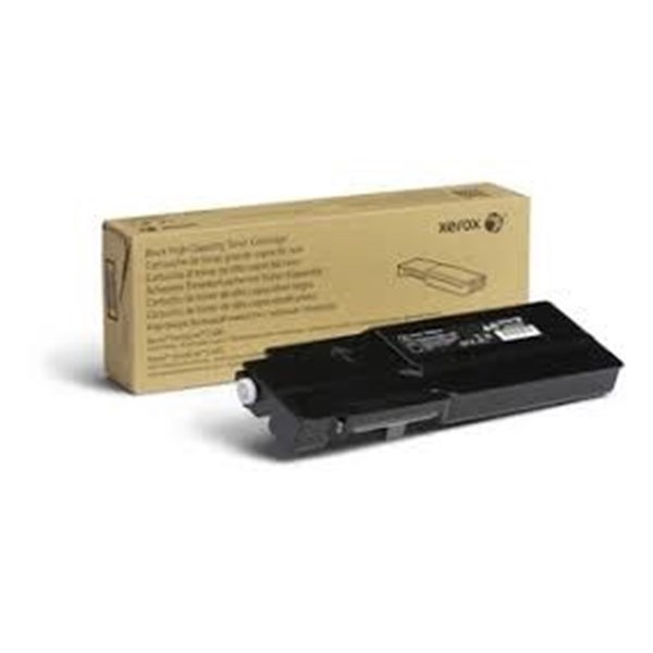 Toner Xerox 106R03516 Nero Originale