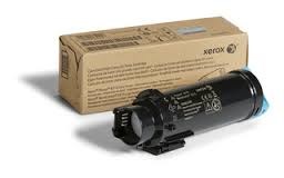 Toner Xerox 106R03690 (106R03690) Ciano Originale