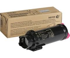 Toner Xerox 106R03691 (106R03691) Magenta Originale