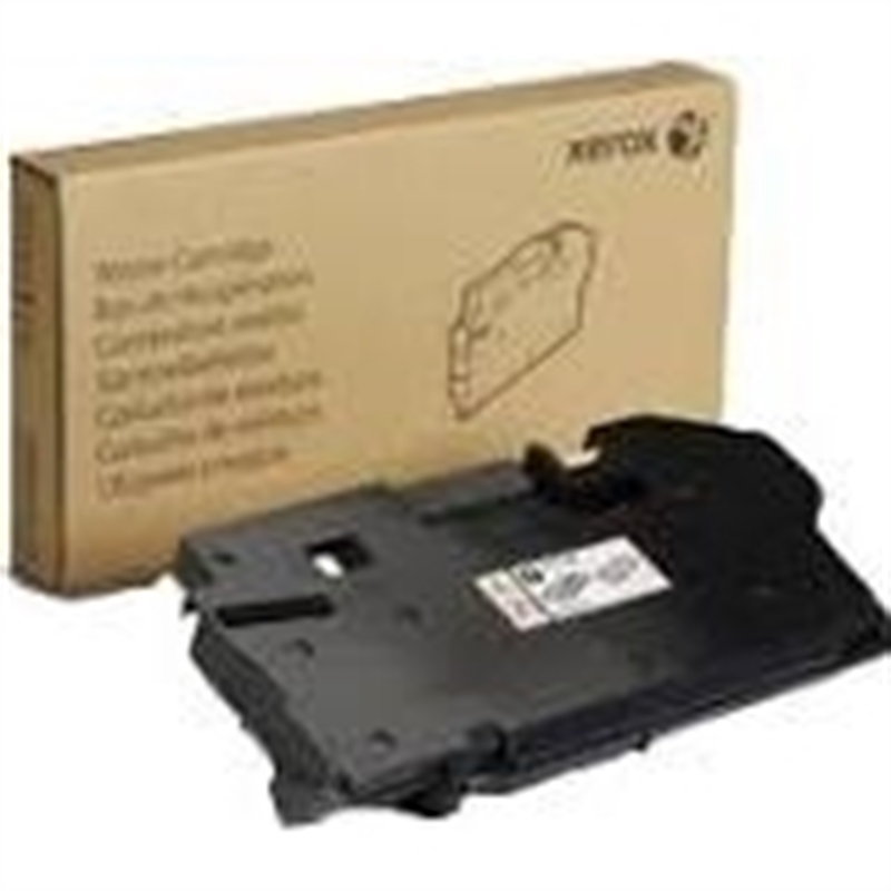 Xerox 108R01416 Raccoglitore toner disperso Originale