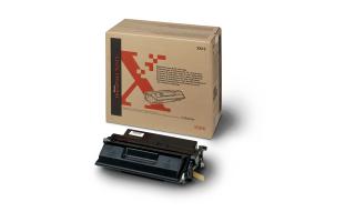 Toner Xerox 113R00446 Nero Originale