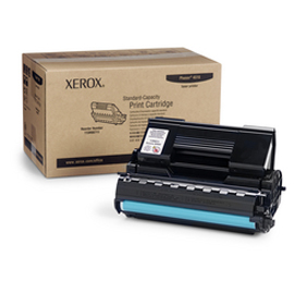 Toner Xerox 113R00711 Nero Originale