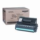 Toner Xerox 113R00712 Nero Originale