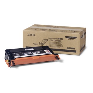 Toner Xerox 113R00722 Nero Originale