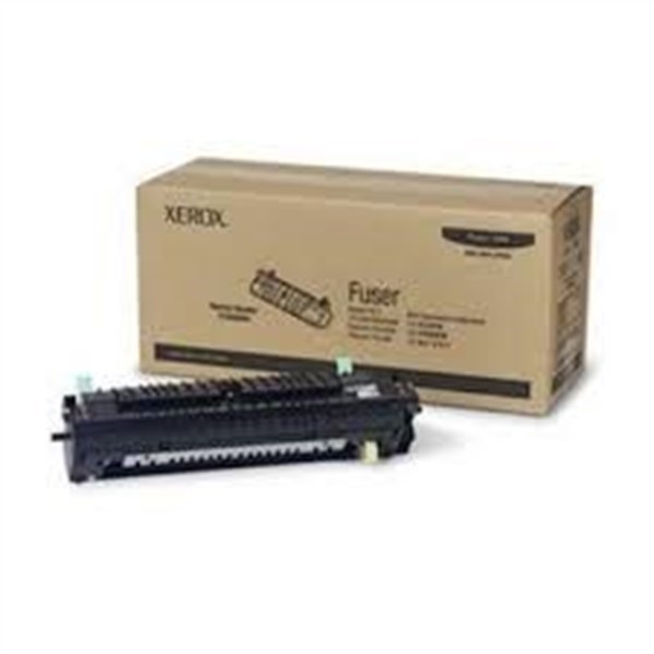 Fusore Xerox 115R00062 Originale