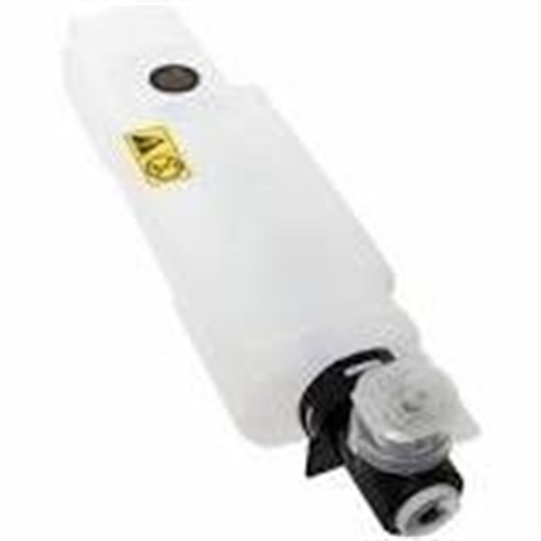 ZEUS 1902LC0UN0 WT860 Vaschetta di recupero compatibile