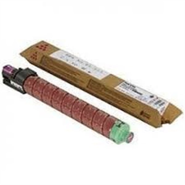 ZEUS 841855 Toner compatibile magenta
