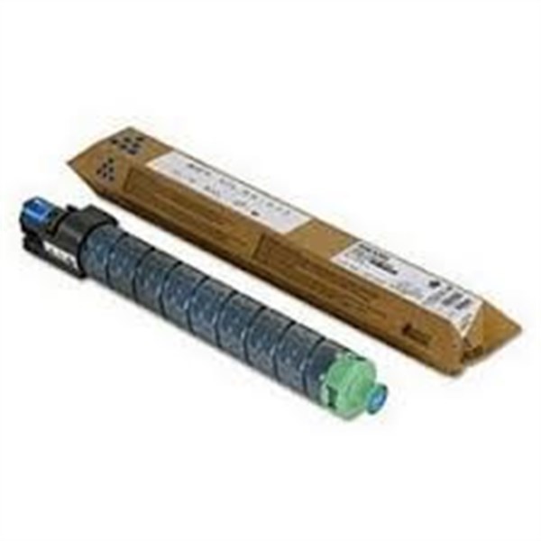 ZEUS 841856 Toner compatibile ciano