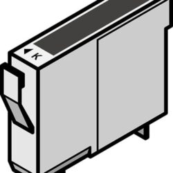 CartGenLightBlack