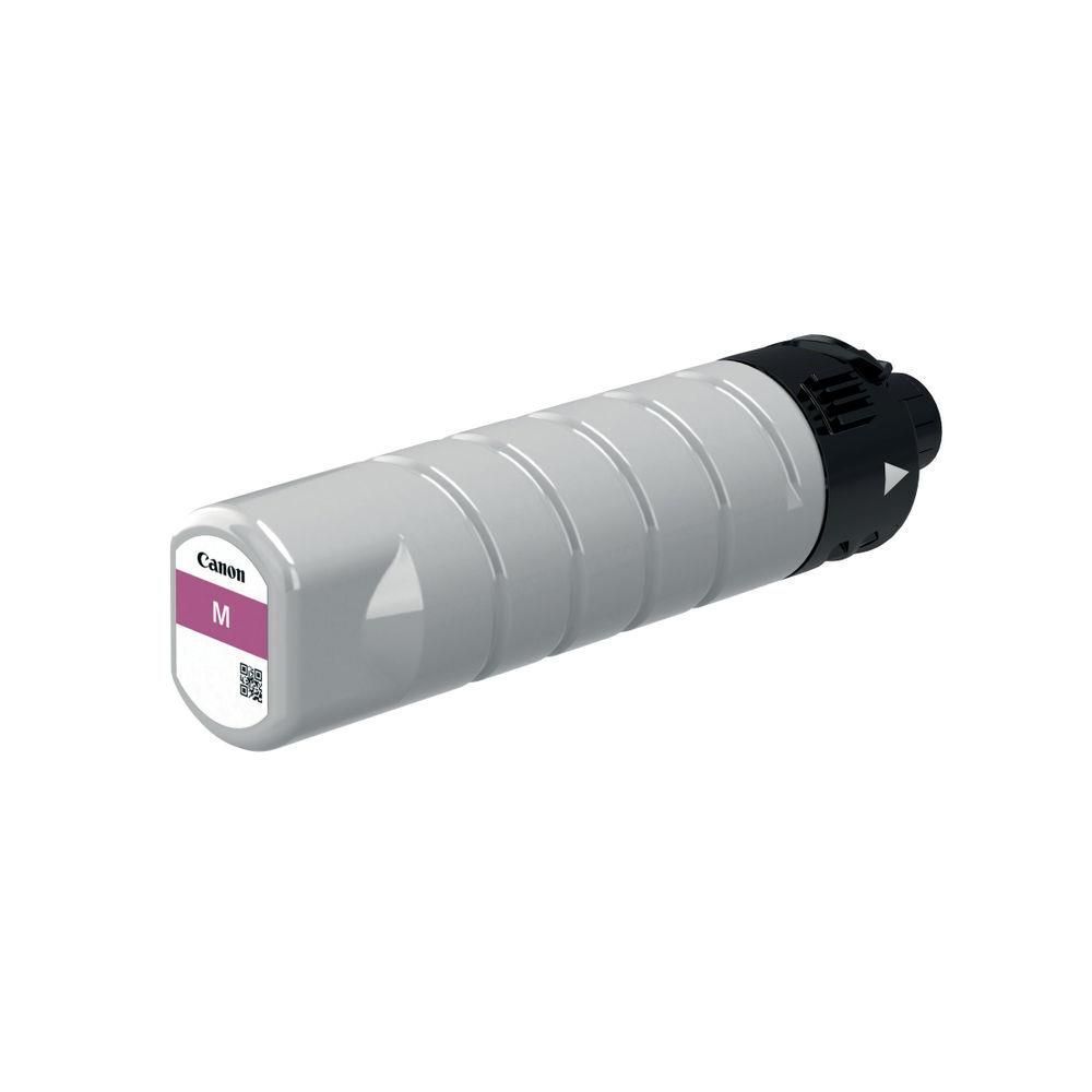 Cartuccia Canon PGI-7500XL M (2792C001 ) magenta Originale