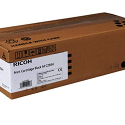 Toner Kyocera Mita TK-6330 (1T02RS0NL0) Nero Compatibile