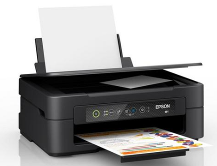 Epson-Expression-Home-XP-2200