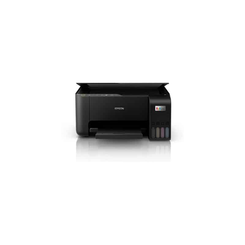 ET2815 Epson EcoTank Stampante multifunzione INKJET