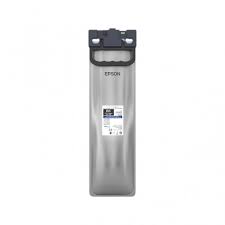 Epson T05A1-XL Cartuccia compatibile nero