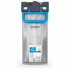 Epson T05A2-XL Cartuccia compatibile ciano