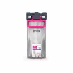 Epson T05A3-XL Cartuccia compatibile magenta