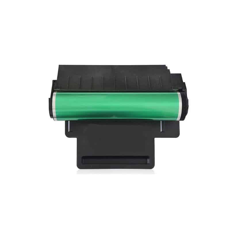 HP W1120A 120A Tamburo compatibile nero + colore
