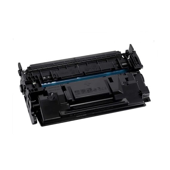 Toner Canon T08 3010C006 nero Compatibile CON CHIP