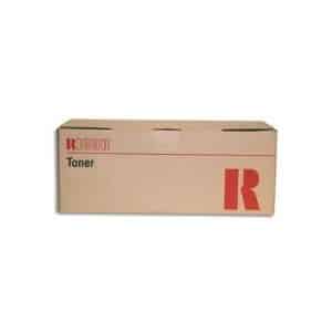 Toner Ricoh Tipo IMC6000 842283 nero Originale