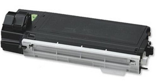 Toner Sharp MX-753GT nero Originale