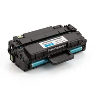 Toner Ricoh  842286 ciano Compatibile
