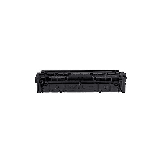 Toner Canon 067HY 5103C002 giallo Compatibile