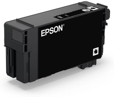 Cartuccia Epson T11J1 (C13T11J140 ) nero Originale