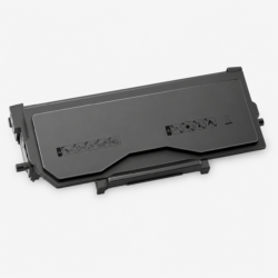 Toner Pantum TL-5120X nero Compatibile