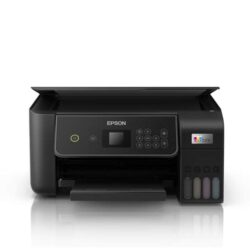 EcoTank EPSON ET-2870 Multifunzione A4 Colore Wi-Fi