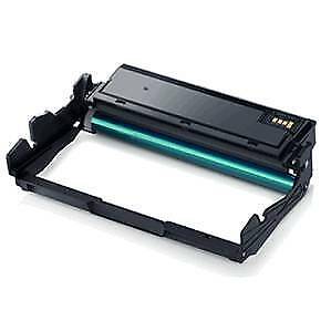 Tamburo Xerox 101R00555 nero Compatibile