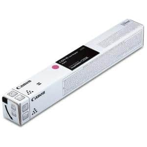 Toner Canon C-EXV65M 5763C001 magenta Originale