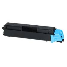 Toner Kyocera Mita TK5380C 1T02Z0CNL0 ciano Compatibile