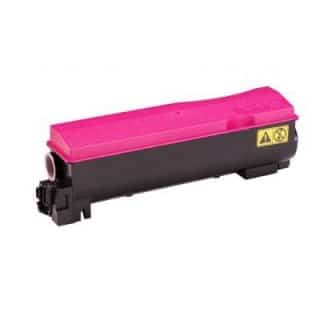 Toner Kyocera Mita TK5380M 1T02Z0BNL0 magenta Compatibile