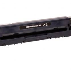 Toner HP 216A W2410A nero Compatibile CON CHIP